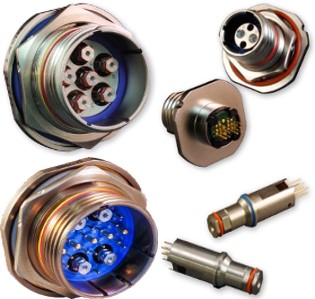 Revolutionary Opto-Electronic 